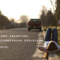 󰶴һ˫ɫԤ