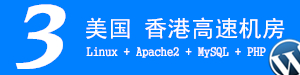 轹楟㌀搀楟❔몋字蒘䭭㭠䝬빼ঐᝒ梈樀礀⩙噮