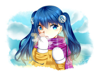 끥덯㐀㤀﹖୎綏